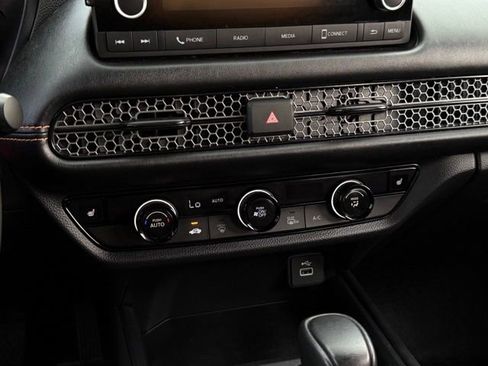 Used 2024 Honda HR-V Sport image 26