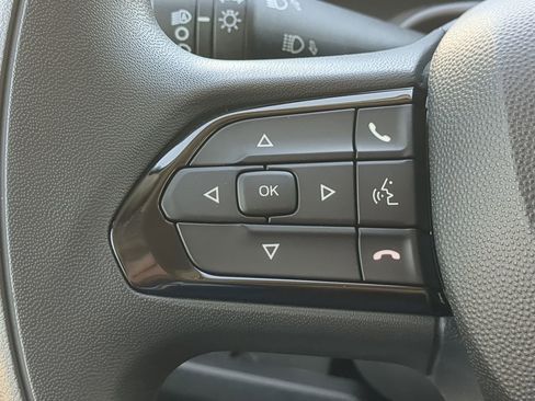 New 2026 RAM ProMaster 2500 w/ Premium Convenience Group image 21