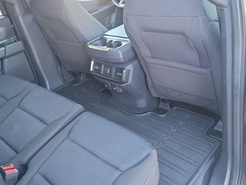 Used 2023 Ford F150 XLT w/ Equipment Group 302A High image 20