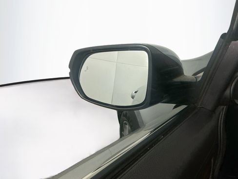 Used 2020 Honda CR-V EX image 16