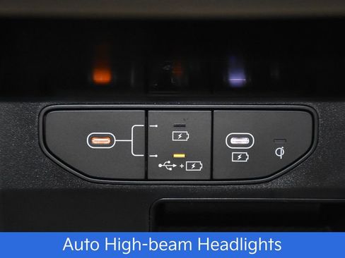 New 2025 Kia Sorento S image 18