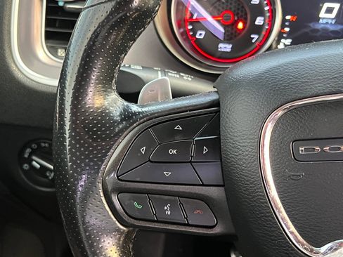 Used 2020 Dodge Charger GT image 26