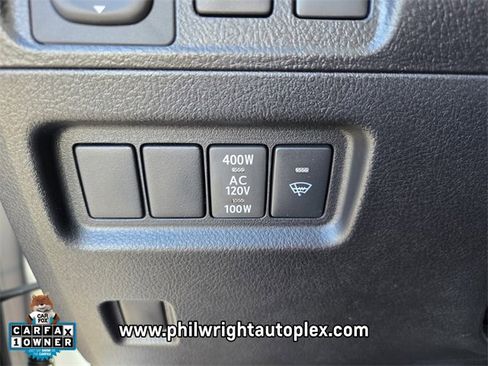 Used 2023 Toyota 4Runner SR5 Premium image 28