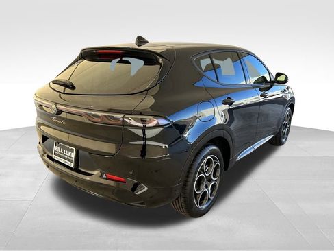New 2025 Alfa Romeo Tonale image 7