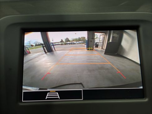 Used 2024 Chevrolet Equinox LT w/ LPO, Floor Liner Package FWD image 49