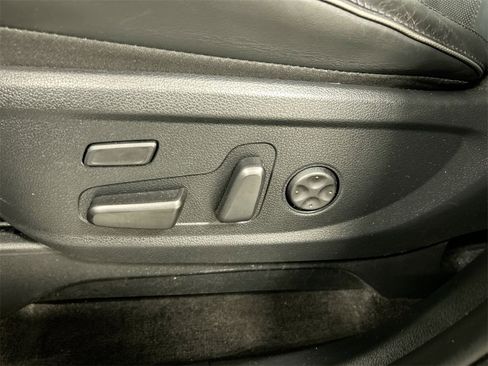 Used 2021 Hyundai Palisade Calligraphy image 10