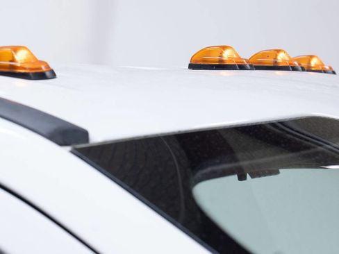 Used 2018 Ford F550 4x4 Regular Cab Super Duty image 12