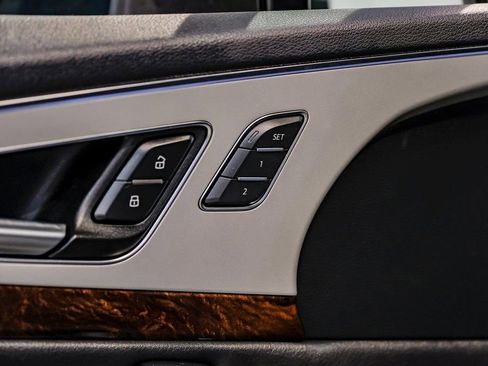 Used 2018 Audi Q7 2.0T Premium Plus image 53