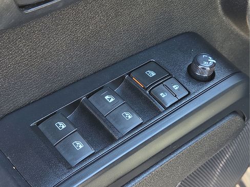 Used 2023 Toyota Tacoma SR AWD/4WD image 14