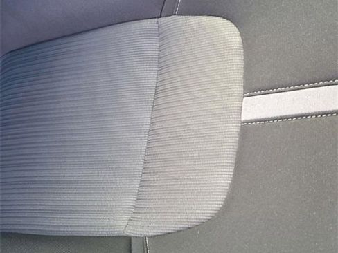 Certified 2023 Nissan Sentra SV image 24