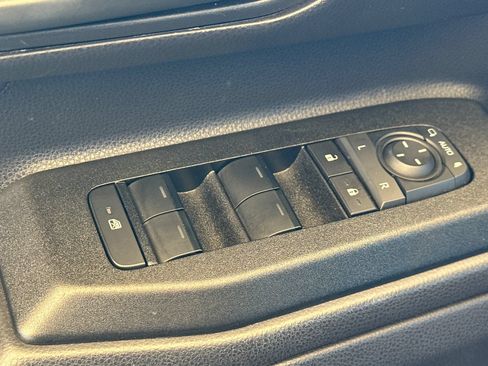 Used 2025 Toyota Land Cruiser 1958 AWD/4WD image 13