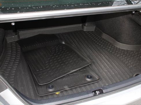 Certified 2024 Toyota Camry LE image 8