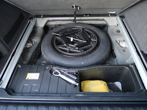 Used 2016 BMW X5 sDrive35i image 42