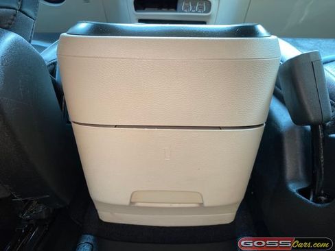 Certified 2024 Chrysler Pacifica Touring-L FWD image 22