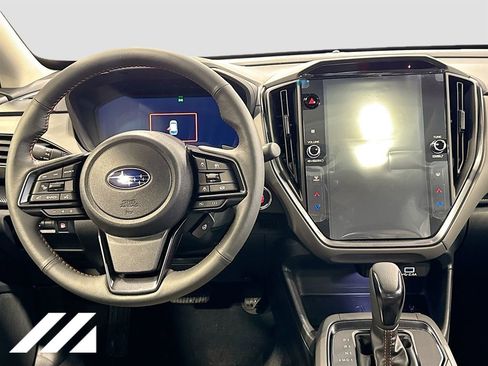 New 2026 Subaru Crosstrek 2.5i Limited image 25