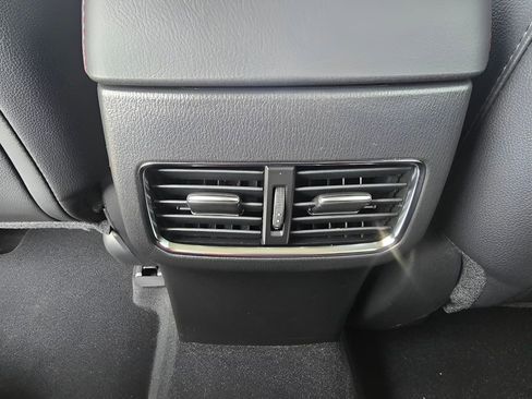 New 2025 MAZDA CX-5 Carbon Edition image 29