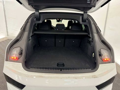 Used 2023 BMW iX xDrive50 w/ Sport Package image 33