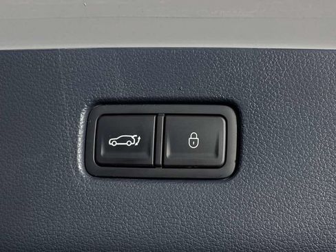 Used 2024 Genesis GV80 3.5T w/ Prestige Package AWD/4WD image 42