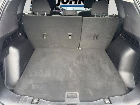 Used 2023 Ford Escape Active image 26