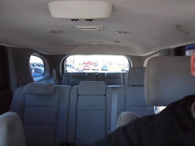 Used 2013 Dodge Durango SXT w/ Popular Equipment Group AWD/4WD image 13