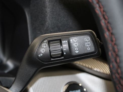 New 2026 Ford Explorer Active image 42