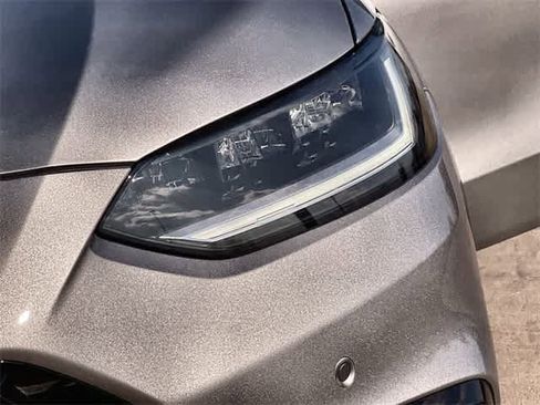 Certified 2025 Honda HR-V EX-L image 24