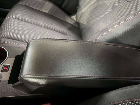 Used 2013 GMC Terrain SLE w/ Chrome Package image 44