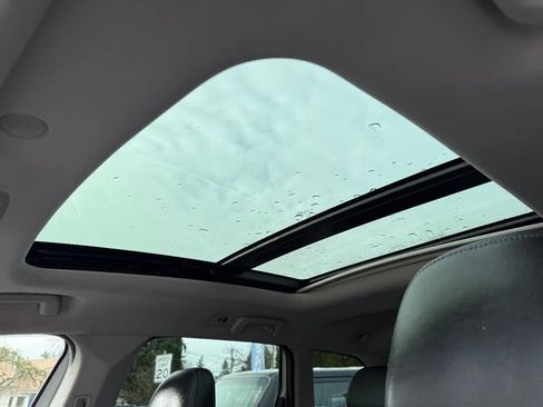 Used 2015 Volvo XC60 T5 Premier image 15