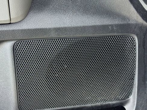 Used 2012 Toyota Tundra 2WD CrewMax w/ Tow Pkg image 21