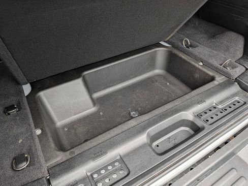 Used 2020 Jeep Wrangler Unlimited Sport S AWD/4WD image 36