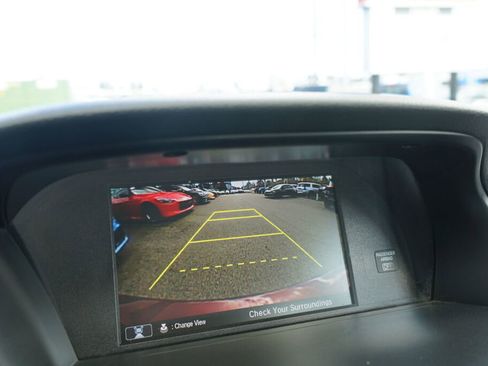 Used 2017 Honda Accord LX image 17