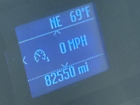 Used 2022 Ford Ranger XL w/ Equipment Group 101A High image 20