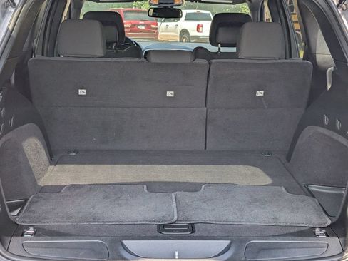 Used 2014 Jeep Grand Cherokee Laredo RWD image 23