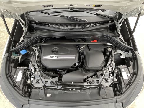 Certified 2024 BMW X1 xDrive28i w/ Convenience Package image 32