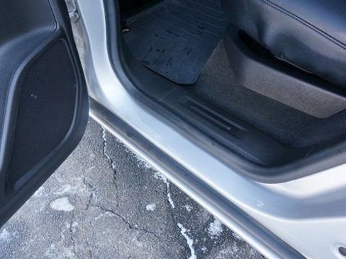 Used 2018 Chevrolet Colorado LT w/ LT Convenience Package image 37