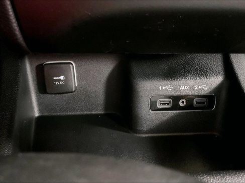 Used 2018 Dodge Durango R/T w/ Trailer Tow Group IV image 34