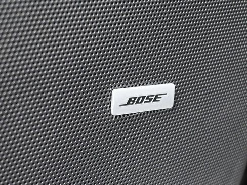 Used 2023 Cadillac XT6 Luxury image 20