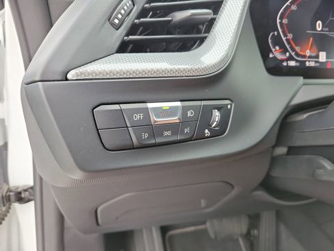 Used 2024 BMW 228i Gran Coupe image 31