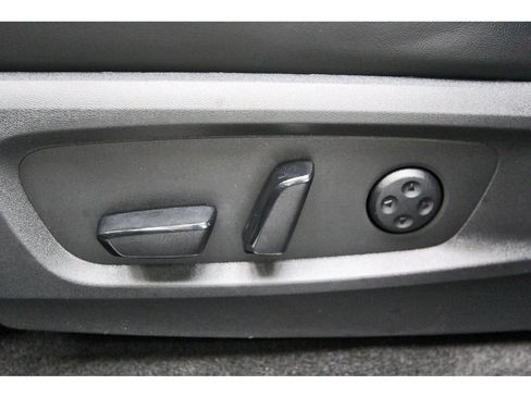 Used 2024 INFINITI QX60 Luxe w/ Performance Audio Package FWD image 32