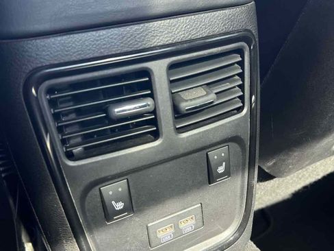 Used 2021 Dodge Charger GT w/ Plus Group image 27