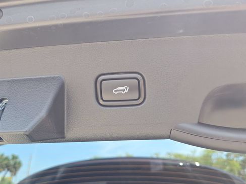New 2026 Kia Sportage EX AWD/4WD image 11