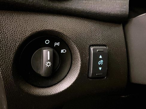 Used 2018 Ford Fiesta S image 30