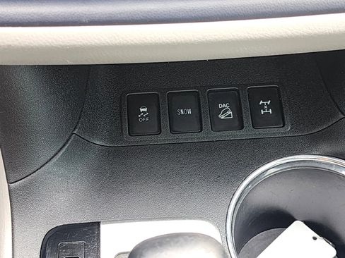 Used 2015 Toyota Highlander XLE image 23