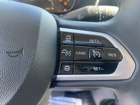 New 2026 RAM ProMaster 2500 w/ Premium Convenience Group image 21