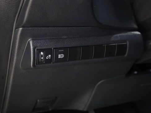 Used 2024 Toyota Corolla XSE image 14