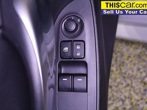 Used 2020 FIAT 124 Spider Lusso w/ Convenience Group RWD image 31