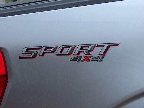 Used 2021 Ford F150 XLT w/ Equipment Group 302A High image 19