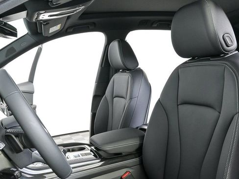 New 2026 Audi Q7 2.0T Premium image 5