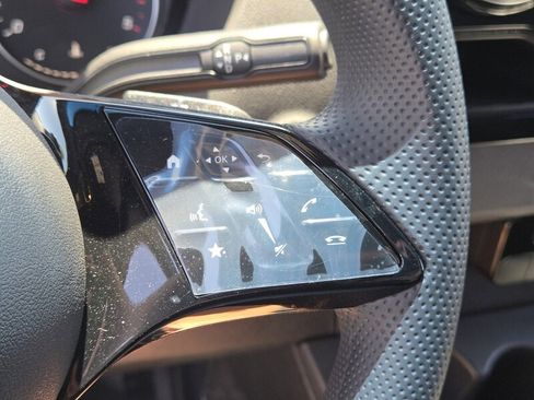 New 2025 Mercedes-Benz Sprinter 2500 image 28