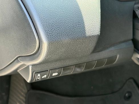 Used 2024 Toyota Corolla XSE FWD image 7